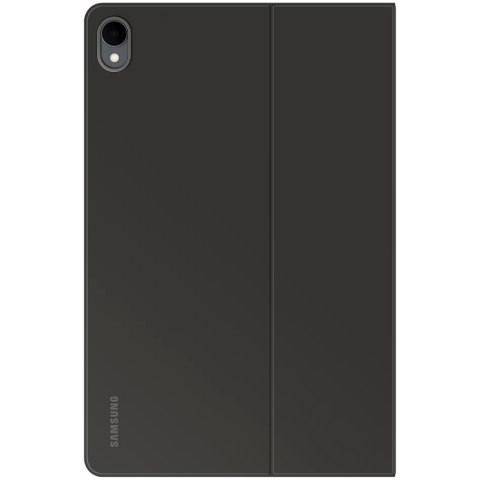 SAMSUNG Galaxy Tab S11 Book Cover Keyboard Slim Black