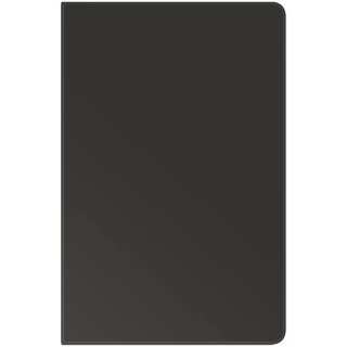 SAMSUNG Galaxy Tab S11 Book Cover Keyboard Slim Black