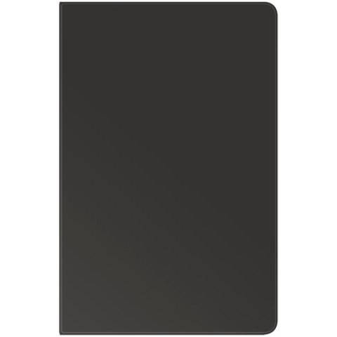 SAMSUNG Galaxy Tab S11 Book Cover Keyboard Slim Black