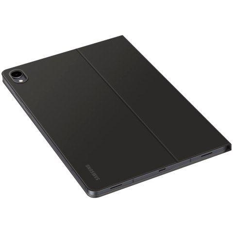 SAMSUNG Galaxy Tab S11 Book Cover Keyboard Slim Black