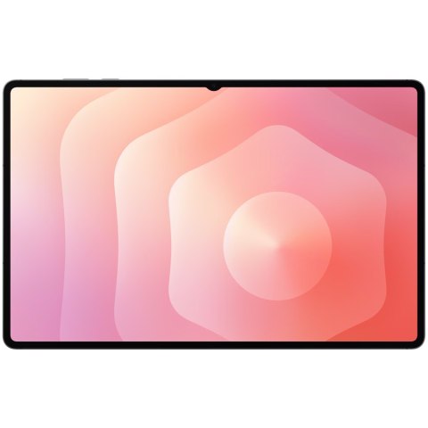 SAMSUNG Galaxy Tab S11 Ultra 12+256GB Gray 5G