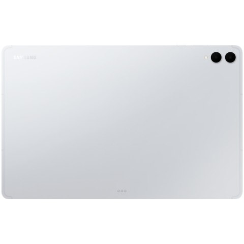 SAMSUNG Galaxy Tab S11 Ultra 12+512GB Silver WiFi