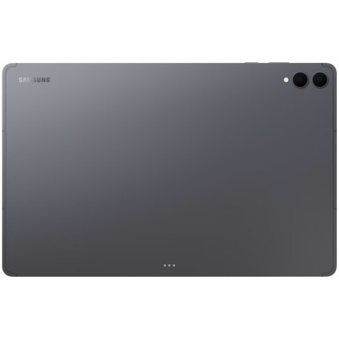 SAMSUNG Galaxy Tab S11 Ultra 16+1TB Gray WiFi