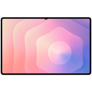 SAMSUNG Galaxy Tab S11 Ultra 16+1TB Silver WiFi