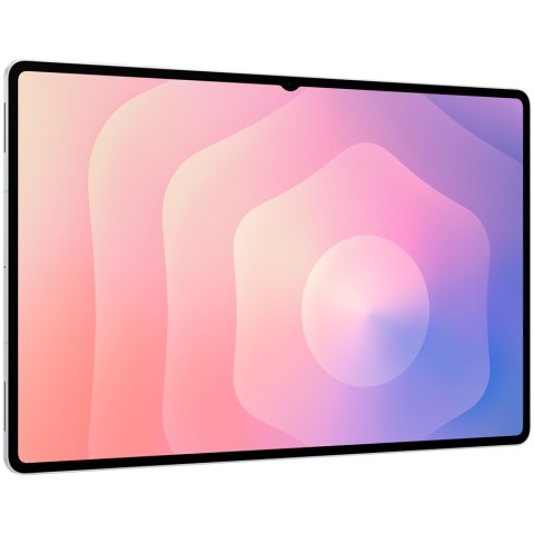 SAMSUNG Galaxy Tab S11 Ultra 16+1TB Silver WiFi