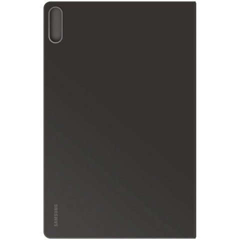 SAMSUNG Galaxy Tab S11 Ultra Book Cover Black