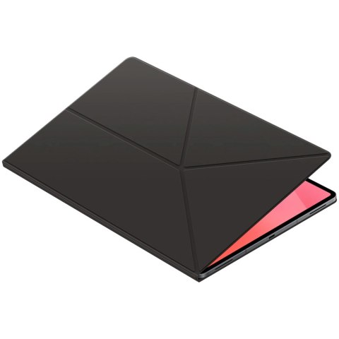 SAMSUNG Galaxy Tab S11 Ultra Book Cover Black