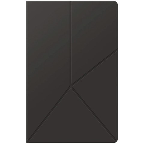 SAMSUNG Galaxy Tab S11 Ultra Book Cover Black