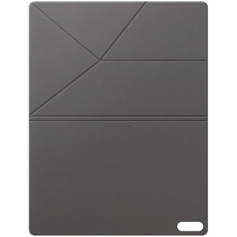SAMSUNG Galaxy Tab S11 Ultra Book Cover Black