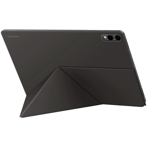SAMSUNG Galaxy Tab S11 Ultra Book Cover Black