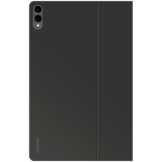 SAMSUNG Galaxy Tab S11 Ultra Book Cover Keyboard Slim - Black