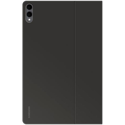 SAMSUNG Galaxy Tab S11 Ultra Book Cover Keyboard Slim - Black