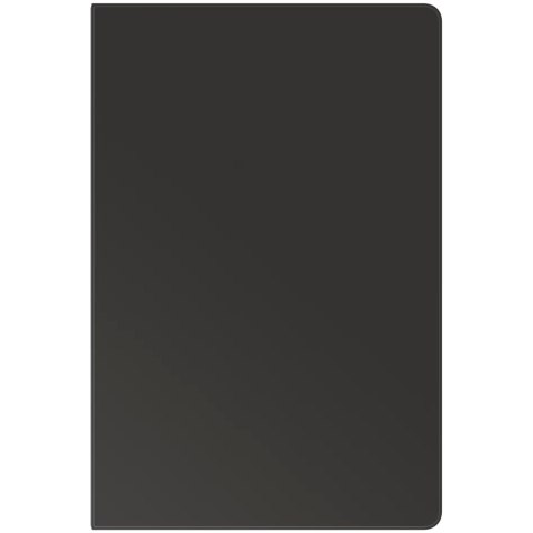 SAMSUNG Galaxy Tab S11 Ultra Book Cover Keyboard Slim - Black