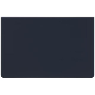 SAMSUNG Etui do Galaxy Tab S9+/ Tab S10+/ Tab S9 FE+ Keyboard Slim Case Black