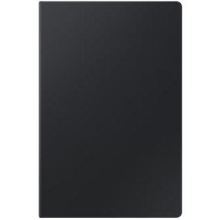 SAMSUNG Galaxy Tab S9 Ultra Book Cover Keyboard Black