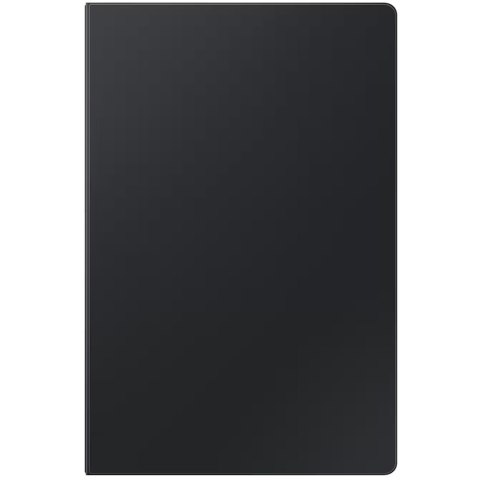 SAMSUNG Galaxy Tab S9 Ultra Book Cover Keyboard Black