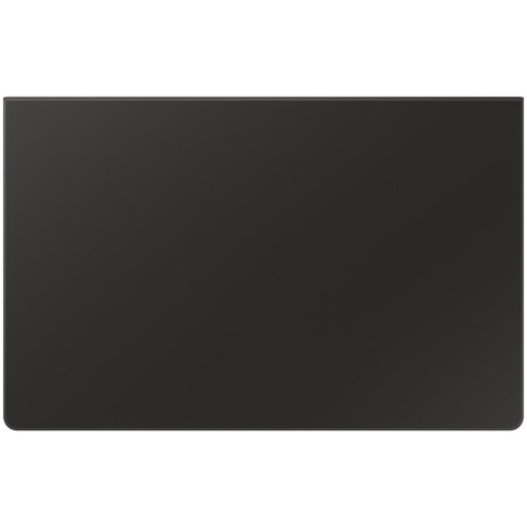 SAMSUNG Galaxy Tab S9 Ultra Book Cover Keyboard Slim Black