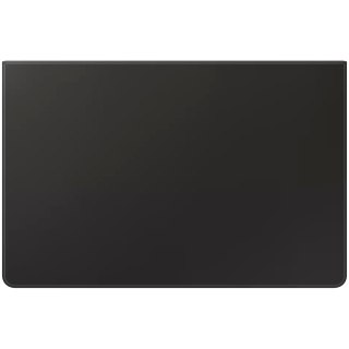 SAMSUNG Galaxy Tab S9/S9 FE/S10 FE/S10 Lite Book Cover Keyboard Slim - AI Key Black