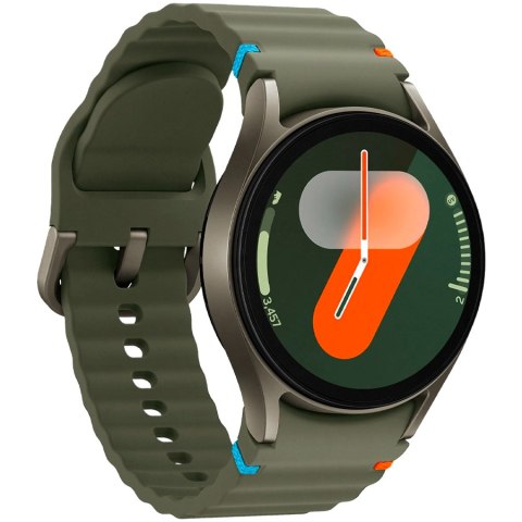 SAMSUNG Galaxy Watch 7 BT 44mm Green