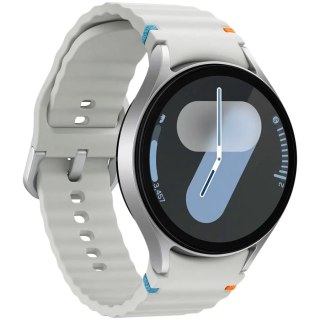 SAMSUNG Galaxy Watch 7 BT 44mm Silver
