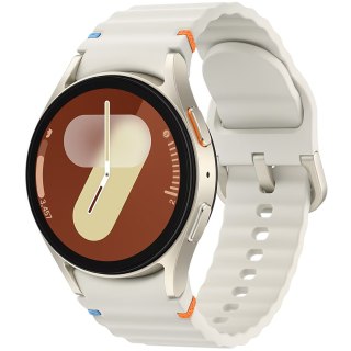 SAMSUNG Galaxy Watch 7 LTE 40mm Cream