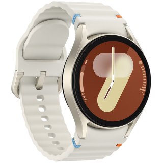 SAMSUNG Galaxy Watch 7 LTE 40mm Cream