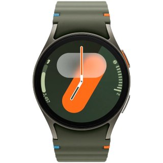 SAMSUNG Galaxy Watch 7 LTE 40mm Green