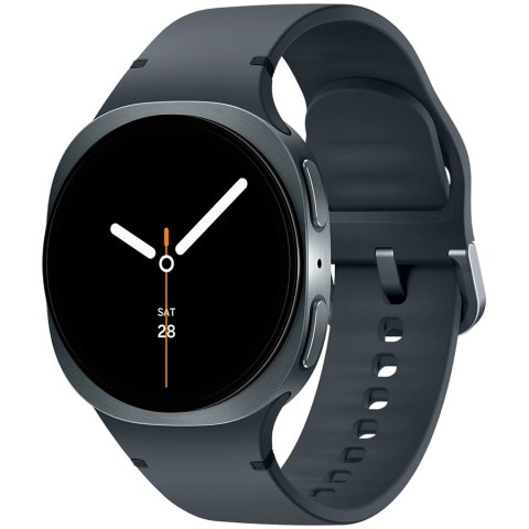 SAMSUNG Galaxy Watch 8 40mm BT Dark Gray