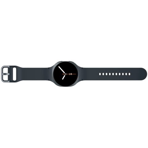 SAMSUNG Galaxy Watch 8 40mm BT Dark Gray
