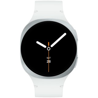 SAMSUNG Galaxy Watch 8 44mm BT Silver