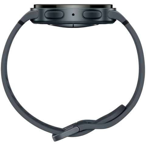 SAMSUNG Galaxy Watch 8 44mm LTE Dark Gray