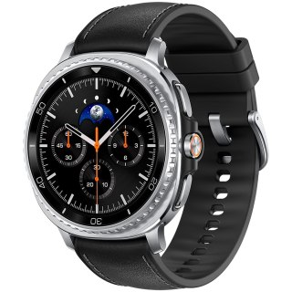 SAMSUNG Galaxy Watch 8 CLASSIC BT Black