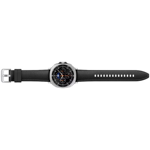 SAMSUNG Smartwatch Galaxy Watch 8 Classic BT Black