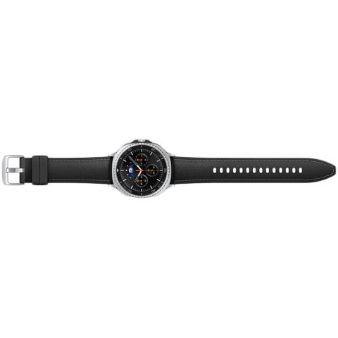 SAMSUNG Galaxy Watch 8 Classic L505 46mm LTE Black