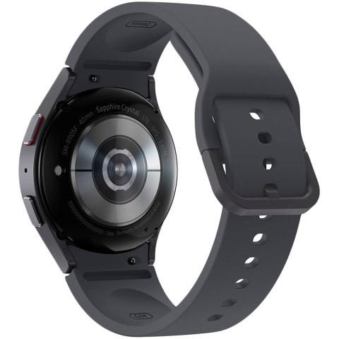 SAMSUNG Galaxy Watch5 40mm LTE Graphite