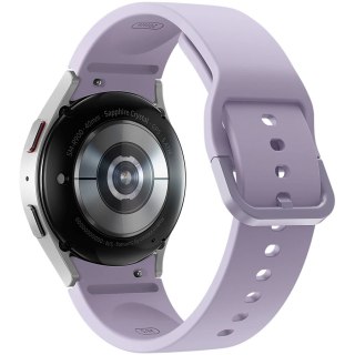 SAMSUNG Galaxy Watch5 40mm Silver