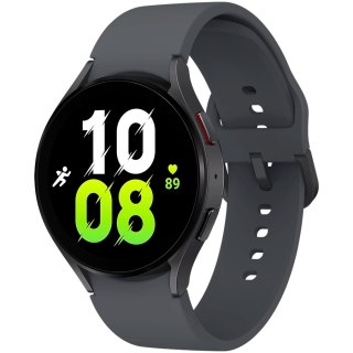 SAMSUNG Galaxy Watch5 44mm Graphite