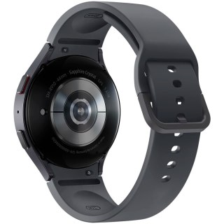 SAMSUNG Galaxy Watch5 44mm Graphite