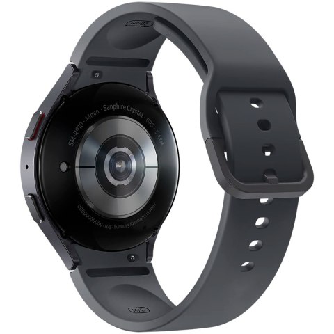 SAMSUNG Galaxy Watch5 44mm Graphite