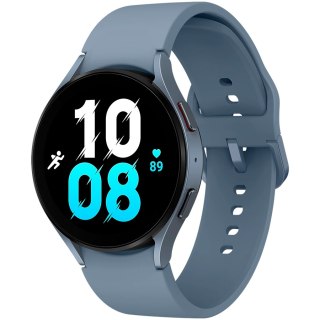 SAMSUNG Galaxy Watch5 44mm LTE Blue