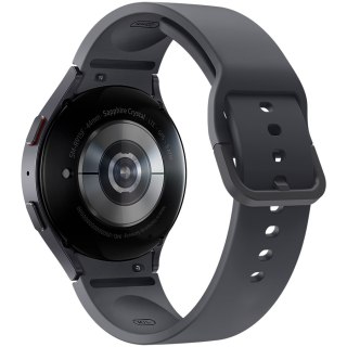 SAMSUNG Galaxy Watch5 44mm LTE Graphite