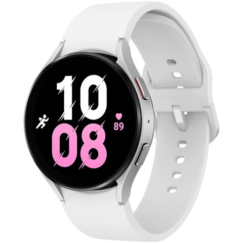 SAMSUNG Galaxy Watch5 44mm Silver