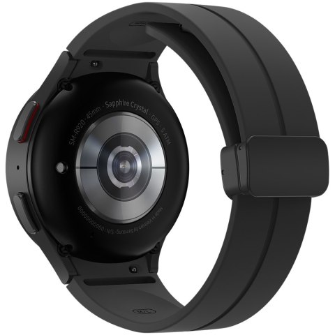 SAMSUNG Galaxy Watch5 Pro 45mm Black