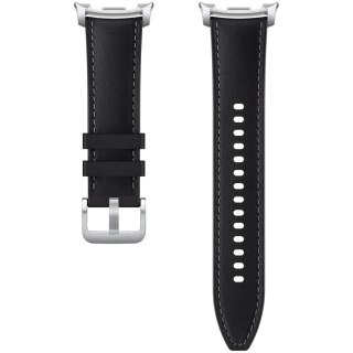SAMSUNG Galaxy Watch8 Hybrid Band Black (S/M/L)