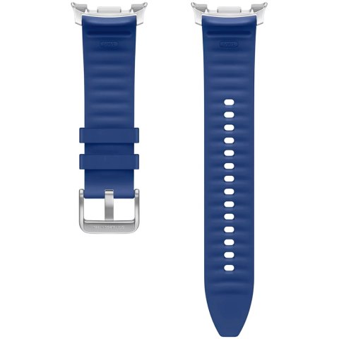 SAMSUNG Galaxy Watch8 Hybrid Band Blue (S/M/L)
