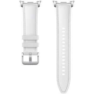 SAMSUNG Galaxy Watch8 Hybrid Band White (S/M/L)