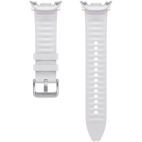 SAMSUNG Galaxy Watch8 Hybrid Band White (S/M/L)