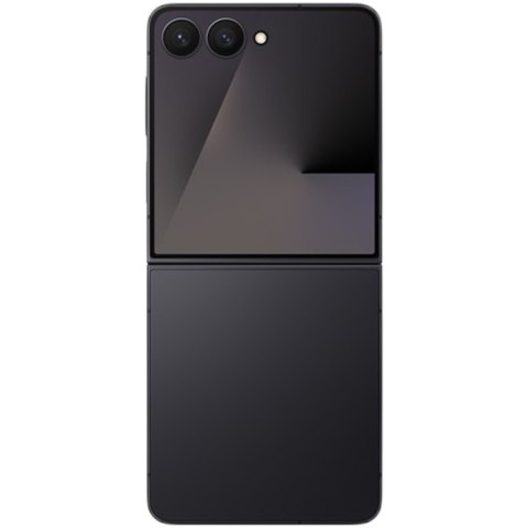 SAMSUNG Galaxy Z Flip7 5G Dual Sim 12+256GB JetBlack