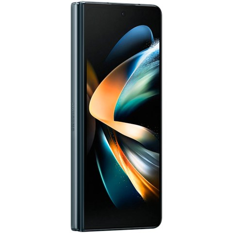 SAMSUNG Galaxy Z Fold4 12GB_1TB Green