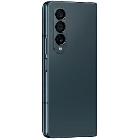 SAMSUNG Galaxy Z Fold4 12GB_1TB Green